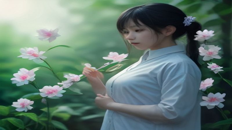 髋正位蝶式归本文章配图